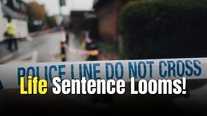 Gunfire And Foot Chase: Jury Convicts Bartow Fugitive Who Turned Weapon On U.S. Marshals