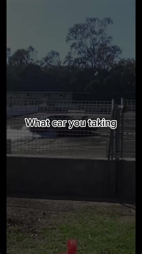 #burnout #australia #holden #vl #vk #vh #ve #gtsr #commodore #blown #burnoutmasters