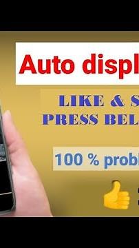 Remove ads from android l how to stop pop up ads on android