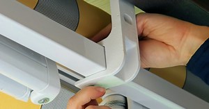 Comment installer un store banne ?