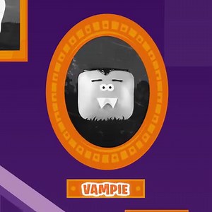 Time to reveal our fang-tasticly new monsters... 🧛‍♂️ Vampie - oozing with raspberry filling - love at first bite 🧟 Frankie - with terror-iffic brownie batter filling 🐺 Wolfie - decorated in chocolate frosting, plus... ⚡ Zombie Pop - our signature ring with popping candy ⚡ Spooky Sprinkles - seasonal sprinkles for our signature ring Will it be love at first bite? Our Halloween range is available NOW in stores & cabinets! Check out the full range on our website if you dare... try not to lose y