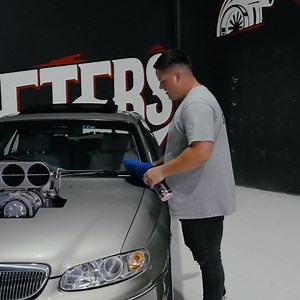 17K views · 667 reactions |  650HP. 1018Nm. 1 Incredible Summernats...