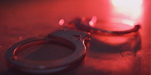 Norwich Police charge suspect with murder