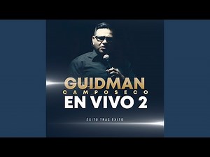Yo Estoy Contigo (En Vivo)