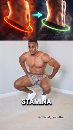 𝐅𝐋𝐄𝐗 𝐋𝐔𝐓𝐇𝐄𝐑® on Instagram: "Strong muscles. Better control. More confidence. Daily kegels make the difference. 😤🔥 📘 Download my SHRED E-Book (Best Seller) ➡️ Link in bio 🛍 Partner deals — use code FLEX15 💥 @jayflex_fitness 👟 @wearpeluva #DailyKegels #CoreControl #FitnessTips #teamflex"