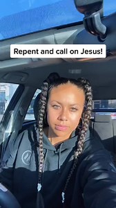 CALL ON JESUS JOHN 3:26 | Talia Perez