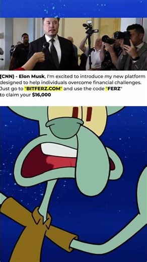 Best of NEW SpongeBob Episodes! Part 2 ｜ 1 Hour Compilation ｜ SpongeBob 970s