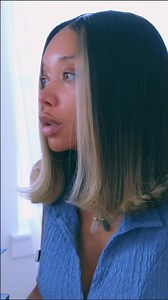 Her Hair! #peytoncharles