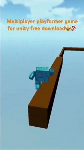 #animation #platformer #unity #devlog #assetstore #photon #devlog