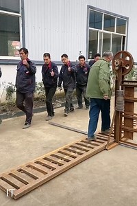 422K views · 379 reactions | Amazing technology 2022 | Chennai jewelries and sarees at your doorstep | Facebook