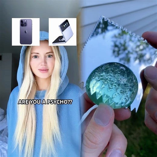 PSYCHO TEST… ARE YOU A PSYCHO?! #quiz #brainrot #braintest #filter #game #games #fun