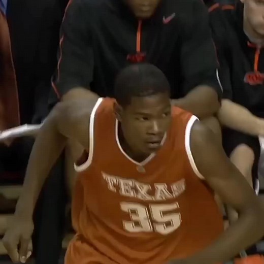 kd hesi pull✨️#viralvideo #fypシ #kevindurant