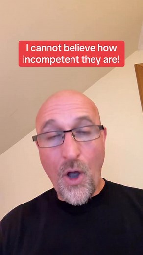 29K views · 10K reactions | News: Trump prosecutor screws up the James Comey case #news #politics #theromanoreport | The Romano Report | Facebook