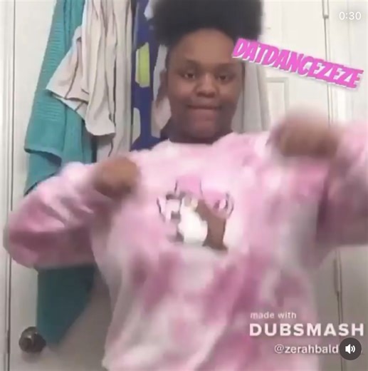 Dubsmash🌚 (@_dubsmash)’s videos with original sound - Dubsmash🌚