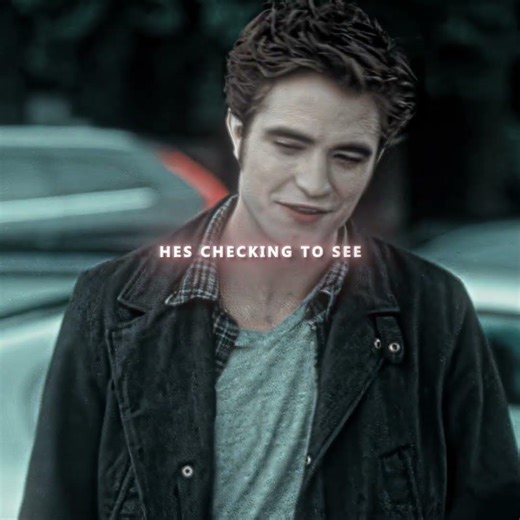 EDWARD CULLEN | TWILIGHT EDIT #edwardcullen #twilight #edwardcullenedit #twilightsaga #twilightfans