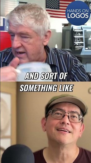 Mastering Jiu-Jitsu: When to Use the Arm Bar!