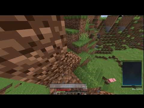 Better Than Wolves Nightmare Mode