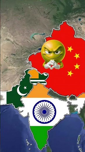 कश्मीर एक आजाद देश बन जाये तो क्या होगा #dkohlifacts #facts