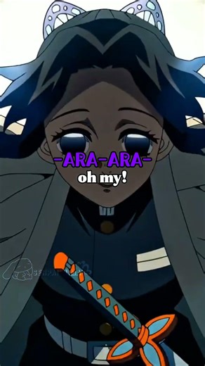 Japanese words that every fan should know 💫🌸// ‪@Senpai_Hima‬ // #naruto #himawari #kakashi