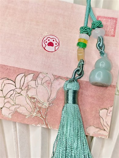 Custom hand-carved stamps 🖋️✨ | One of a kind, made just for you