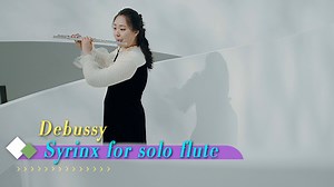 44 reactions · 3 comments | Feel the Expression of Love From...