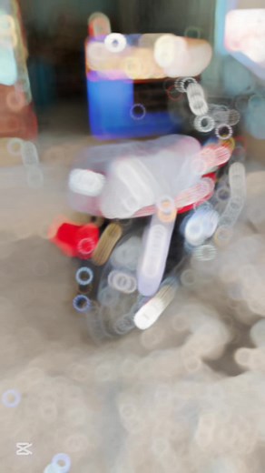 CS SOUND BANA DIYA_SOUND KYSA NIKLA HY BTAO.🥰🤗 #maanikhan #ramadan #bikelife #bikelover #100kview #foryoupage #grow #account #tik_tokvirel #foryoupage #virelvideo