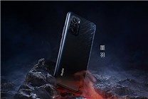 堪比显微镜！Redmi K40支持超级微距：锌锡置换化学反应都清晰可见