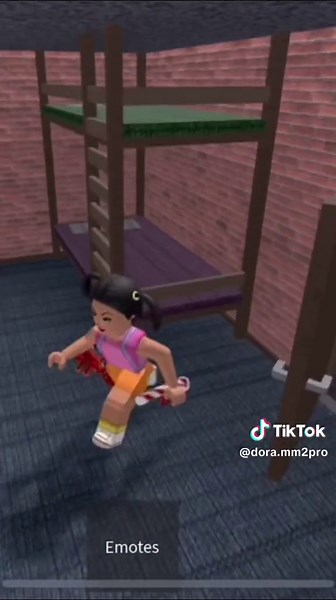 #dora #mm2 #roblox #foryupage #fyp #parati #zyxcba