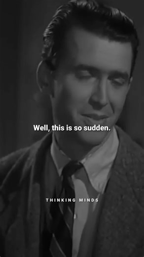 Come Live with Me (1941) | Thinking Minds