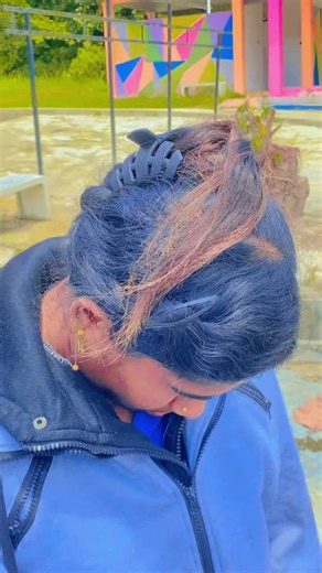 Hilarious Prank Moments That Will Make You Laugh