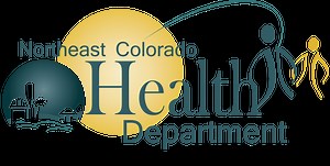 The Special Supplemental Nutrition Program for Women, Infants and Children (WIC)