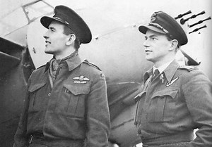 Russell Bannock - Alchetron, The Free Social Encyclopedia