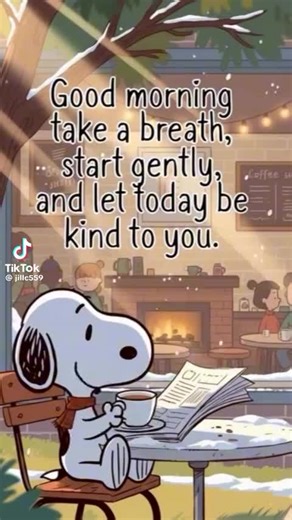 Good Morning Blessings for Friday