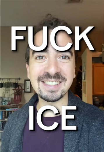 MHB (@milehighbrendan)’s videos with original sound - MHB