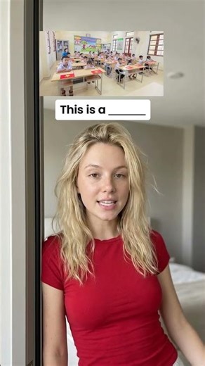 Basic English You Need Daily #youtubeshorts #english #spokenenglish #youtubeshorts #viralshorts