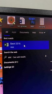How to add a Program in Taskbar ⌨️#Reels #computer @ [839654421506923:49210:@topfans] Nepal देखि बाहिर हुने नेपालीहरुको लागि Online Class को पनि सुविधा छ । what's app 9807322952 | Shiva Mandal