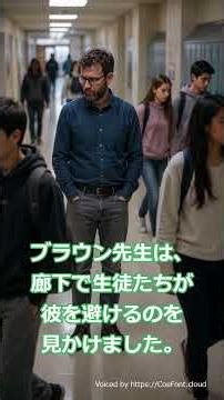 不定詞その１０：知覚動詞と原形不定詞 #英語 #大学受験 #勉強法 #勉強法 #英語学習 #英語勉強 #英会話