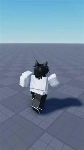 XENO IS BACK?! 🚀 (PC) | Byfron Bypass 2026 #roblox #shorts #xeno #robloxexecutor #byfronbypass