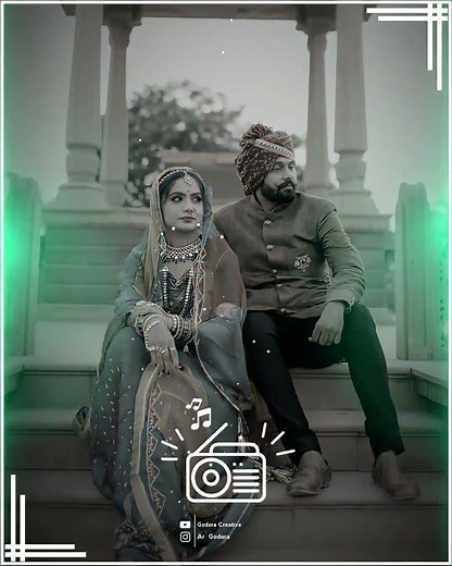 Marwadi Ringtone | Marwadi WhatsApp Status | मारवाड़ी रिंगटोन | राजस्थानी रिंगटोन | Marwadi Dj Song