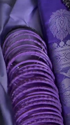 Saree is not just an outfit, it's an emotion..🎀 Give me a levenda sare🎀 | Magic Staff's