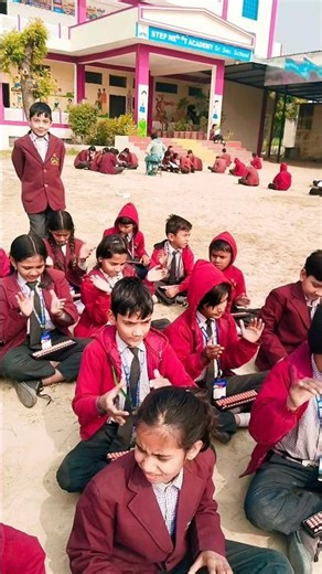 #numbersense#coolmath #mathchamps#mathway #numberland#mathmatters #imaginemath#touchmath#lovenumbers