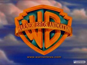 Warner Bros. Animation/Nickelodeon Bubble Pop/Cookie Jar (2006) #2