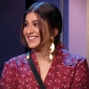 A big shoutout to all the #Nimritians , who have unconditionally loved Nimrit in her entire journey and made her the First Finalist of Bigg Boss 16 . Thank you for your love and support . You are her strength and source of motivation. Congratulations fam 🎉🎉🎉♥️♥️♥️ NIM MEANS WIN #nimritkaurahluwalia @colorstv @endemolshineind @voot @vootselect #BBQueenNimrit #Teamnimrit #NimritIsTheBoss #nimritinbb #biggboss16 #BB16 #nimritinbiggboss #nimritinbb #nimrit #nimritians #nimritkaur #nimritiansforev