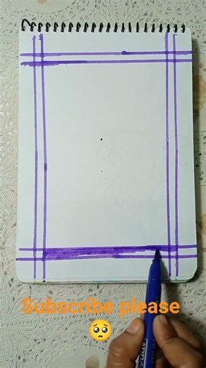 Assessment Front Page Design #shorts #youtubeshorts