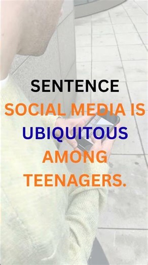 learn daily words#wordoftheday #vocabs