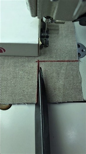 🔴7 Sewing tips and tricks for beginners #shorts #shortsfeed #trending #fashion #diy