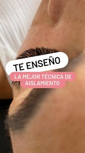 CLASE GRATIS de Extensiones de Pestañas para principiantes 💪✨ Si quieres iniciar este arte de forma segura y con garantía de aprendizaje te espero en mi CLASE en VIVO por YouTube 🎥📍 ✅ Asegura tu lugar desde el link en mi perfil uniéndote al grupo de WhatsApp 📱 ¡Te veo dentro!🫶 . . . . #lashista #lashextensions #extensionesdepestañas #pestañaspeloapelo Lashistas Principiantes, extensiones de pestañas, pestañas 1x1, Lash extensions | Cejas y Pestañas - Emprende de casa