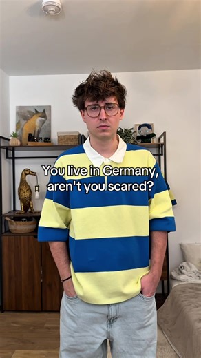 darauf erstmal Level=Border von vorne anfangen lol ✨ (fand die videoidee btw einfach nur funny, nicht zu ernst nehmen 🙂‍↔️) #bastighg Edit von @𝑺𝑻𝑿𝒆𝒅𝒊𝒕𝒔 🙏🏼✨