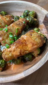 13 reactions | Craving a delicious dinner but short on time?  Check...