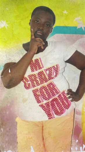 Maame Ama Everwien (@maameamaeverwien)’s videos with original sound - Kobby🇬🇭⭐️🦋